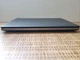 Мобільна робоча станція Dell Precision 7520 / 15.6" (1920x1080) IPS / Intel Core i7-6820HQ (4 (8) ядра по 2.7 - 3.6 GHz) / 32 GB DDR4 / 512 GB SSD + 500 GB HDD / nVidia Quadro M1200, 4 GB GDDR5, 128-bit / WebCam б/в - зображення 7