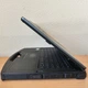 Полузащищенный ноутбук Б-класс Getac Volvo S410 G1 IP53 / 14" (1366x768) TN Touch / Intel Core i5-6300U (2 (4) ядра по 2.4 - 3.0 GHz) / 16 GB DDR4 / 256 GB SSD / Intel HD Graphics 520 / WebCam б/у - изображение 6
