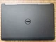 Мобільна робоча станція Dell Precision 7520 / 15.6" (1920x1080) IPS / Intel Core i7-6820HQ (4 (8) ядра по 2.7 - 3.6 GHz) / 32 GB DDR4 / 512 GB SSD + 500 GB HDD / nVidia Quadro M1200, 4 GB GDDR5, 128-bit / WebCam б/в - зображення 8