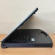 Полузащищенный ноутбук Б-класс Getac Volvo S410 G1 IP53 / 14" (1366x768) TN Touch / Intel Core i5-6300U (2 (4) ядра по 2.4 - 3.0 GHz) / 16 GB DDR4 / 256 GB SSD / Intel HD Graphics 520 / WebCam б/у - изображение 7