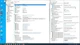 Мобільна робоча станція Dell Precision 7520 / 15.6" (1920x1080) IPS / Intel Core i7-6820HQ (4 (8) ядра по 2.7 - 3.6 GHz) / 32 GB DDR4 / 512 GB SSD + 500 GB HDD / nVidia Quadro M1200, 4 GB GDDR5, 128-bit / WebCam б/в - зображення 9