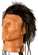 Парик Аватар (мальчик) - изображение 3