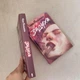 Удушье Чак Паланик твердый переплет - изображение 3