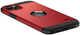 Etui Spigen Tough Armor do iPhone 15 z MagSafe Red (8809896751353) - obraz 5