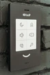 IP Видеодомофон Bas-IP SP-03F Wi-Fi Black - изображение 5