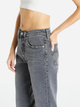 Джинси Slim fit жіночі Levi's 501 Jeans For Women 12501-0412 31-30 Swan Islan (5401105154691) - зображення 4