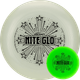 Фризбі Discraft Ultra-Star Nite-Glo - изображение 1