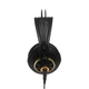 Наушники AKG K240 Studio [3406] - изображение 3