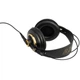 Наушники AKG K240 Studio [3406] - изображение 4