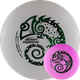 Фризбі Discraft Ultra-Star Хамелеон - изображение 1