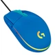 Миша Logitech G102 Lightsync USB (910-005801)[11062] - зображення 1
