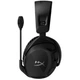 Навушники HyperX Cloud Stinger 2 Wireless (676A2AA)[3885] - зображення 3