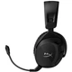 Навушники HyperX Cloud Stinger 2 Wireless (676A2AA)[3885] - зображення 4
