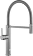 Смеситель для кухни Kroner KRP Ersel GRP03999 - изображение 1