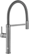 Смеситель для кухни Kroner KRP Ersel GRP03999 - изображение 2
