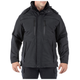 Куртка тактична 5.11 Tactical Bristol Parka Black M (48152-019) - изображение 1