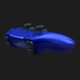 Геймпад Sony PlayStation 5 Dualsense Cobalt Blue (1000040731) - изображение 2
