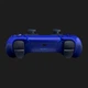 Геймпад Sony PlayStation 5 Dualsense Cobalt Blue (1000040731) - изображение 3