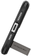 Etui Spigen Tough Armor do iPhone 15 Plus z MagSafe Gun Metal (8809896750073) - obraz 7