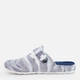 Женские сабо утепленные Beppi 2186980 38 (6.5US) 24.6 см Navy Blue (7000002386938) - изображение 4