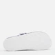 Женские сабо утепленные Beppi 2186980 40 (8US) 26 см Navy Blue (7000002386891) - изображение 7