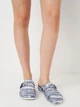 Женские сабо утепленные Beppi 2186980 40 (8US) 26 см Navy Blue (7000002386891) - изображение 2