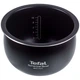 Чаша 5L для мультиварки Tefal US-7231002071 - зображення 1