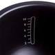 Чаша 5L для мультиварки Tefal US-7231002071 - зображення 2