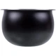 Чаша 5L для мультиварки Tefal US-7231002071 - зображення 4