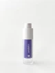 Відбілююча зубна паста SmileKit V34 Colour Corrector 1005030 - зображення 10