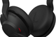 Навушники Jabra Evolve2 30 SE USB-A MS Stereo (23189-999-979) - зображення 3