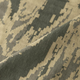 Лонгслів Camotec Basic 2.0 Cotton XXXL - зображення 4