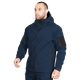 Куртка Camotec Stalker SoftShell M - зображення 2