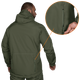 Куртка Camotec Stalker SoftShell XS 2908010169114 - зображення 3