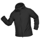 Куртка Camotec Stalker SoftShell L 2908010166786 - зображення 1