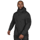 Куртка Camotec Stalker SoftShell XXXL 2908010167448 - зображення 2