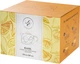 Заварник Limited Edition Basil 850 мл Бежевый (B050020) - изображение 5