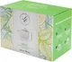 Заварник Limited Edition Mint 750 мл Мятный (B050024) - изображение 5