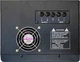 Стабилизатор напряжения ElectrO WLD-12000, 12 кВА, навесной/напольный (WLD12) - изображение 5