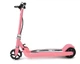 Электросамокат SNS Kids 5.5" Pink (KS55) [57641] - изображение 2