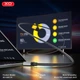 Кабель HDMI to HDM 3 метри XO GB017A |4K 60 Hz| Сірий - зображення 6