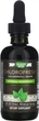 Рідкий хлорофіл Nature's Way Chlorofresh Mint 40X Liquid 59 мл - зображення 1