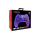 Бездротовий джойстик геймпад XTRIKE ME GP-52 Bluetooth Gamepad (Android/IOS/PS/Switch/PC) RGB 800mAh Black - зображення 9