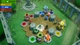 Ключ активации Hex Gambit: Respawned для Xbox One/Series S/X - изображение 2