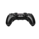 Бездротовий джойстик геймпад XTRIKE ME GP-51 Bluetooth Gamepad (Android/PS/Switch/PC) BT4.2 600mAh Black - зображення 6