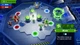 Ключ активации Hex Gambit: Respawned для Xbox One/Series S/X - изображение 11