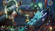 Ключ активации Manic Mechanics для Xbox One/Series S/X - изображение 7