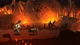 Ключ активации Valiant Hearts: The Collection для Xbox One/Series S/X - изображение 11