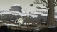 Ключ активации Valiant Hearts: The Collection для Xbox One/Series S/X - изображение 13