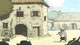Ключ активации Valiant Hearts: The Collection для Xbox One/Series S/X - изображение 14
